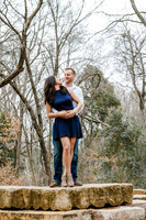 Yuly+Jonathan_E-Session_MG_0156