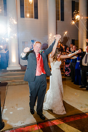 Bradley Wedding_MG_1155