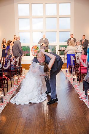 Bradley Wedding_MG_0646