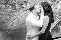 Yuly+Jonathan_E-Session_MG_0280