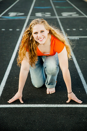 abby track srs_MG_5828-c