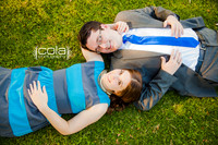 _MG_0151-cfb