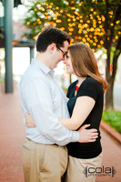 _MG_0324-cfb
