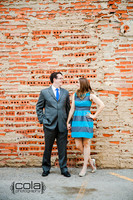 _MG_0198-cfb