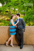 _MG_0179-cfb
