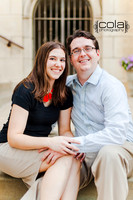 _MG_0385-cfb