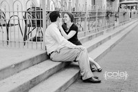 _MG_0433-bwfb