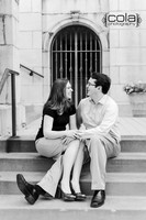 _MG_0368 copy-bwfb