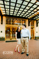 _MG_0308-cfb