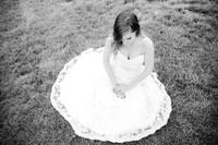Lori Arnold Bridals_bw_MG_0283