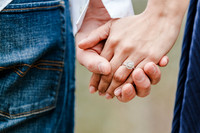 Yuly+Jonathan_E-Session_MG_0239