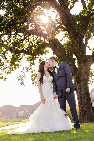 Cola wedding photography Dallas fort worth Wedding PhotographyWolk Wedding__MG_0652