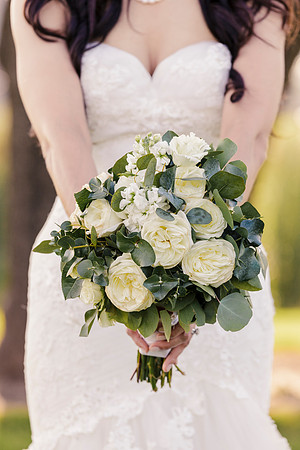 Cola wedding photography Dallas fort worth Wedding PhotographyWolk Wedding__MG_0711