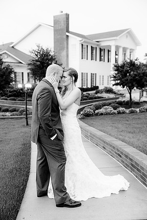 Bradley Wedding_MG_0795