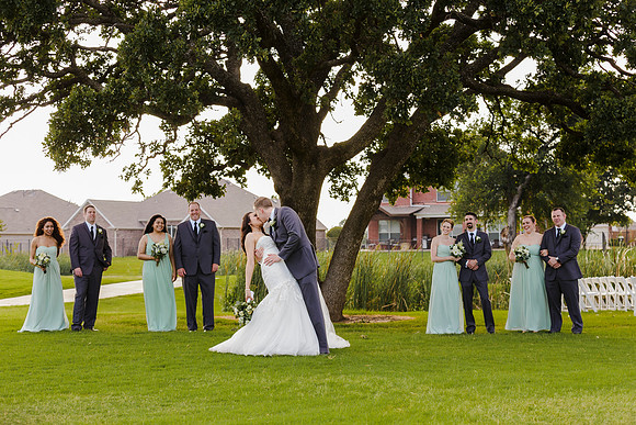Cola wedding photography Dallas fort worth Wedding PhotographyWolk Wedding__MG_0568