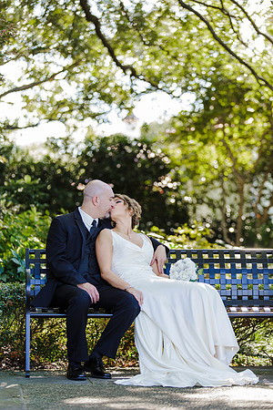Cola Dallas Wedding Photography - Burkhart cam1_card1_MG_0299