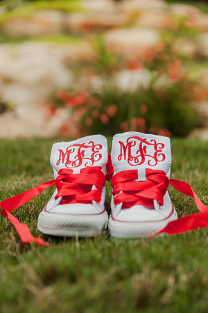 1_Ferrer Wedding_2015_MG_0114
