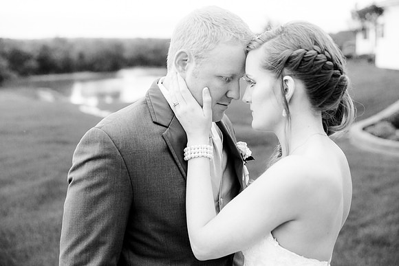 Bradley Wedding_MG_0783