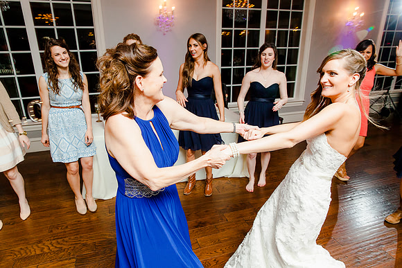 Bradley Wedding_MG_1100