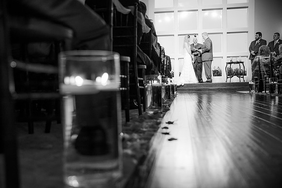 Bradley Wedding_MG_0590