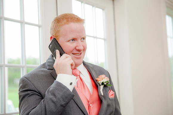 Bradley Wedding_MG_0199