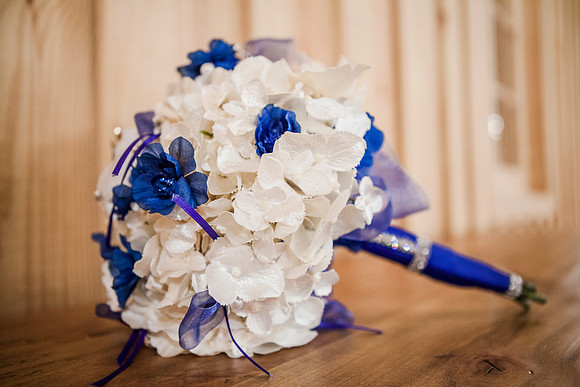 Ferrer Wedding_2015_2_MG_0530