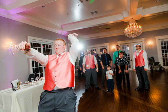 Bradley Wedding_MG_1139