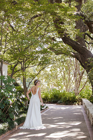 Cola Dallas Wedding Photography - Burkhart cam1_card1_MG_0334