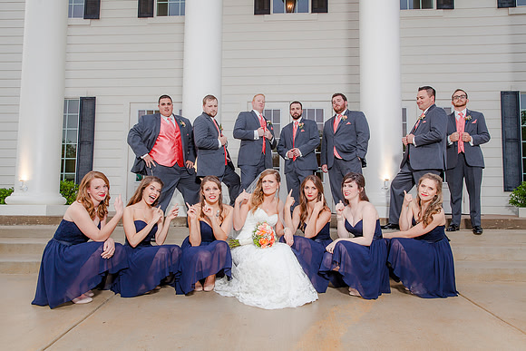 Bradley Wedding_MG_0718