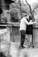 Yuly+Jonathan_E-Session_MG_0112