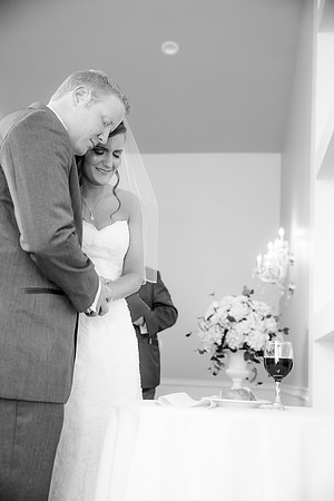 Bradley Wedding_MG_0613