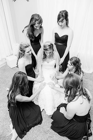 Bradley Wedding_MG_0498bw