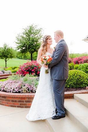 Bradley Wedding_MG_0745