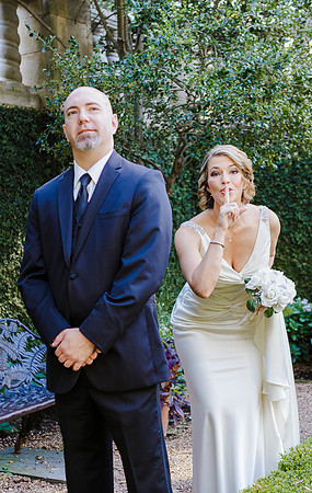 Cola Dallas Wedding Photography - Burkhart cam1_card1_MG_0225