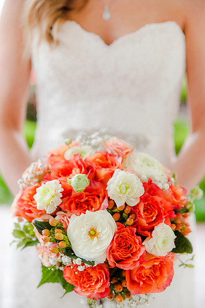 Bradley Wedding_MG_0341