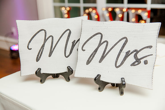 Bradley Wedding_MG_1117