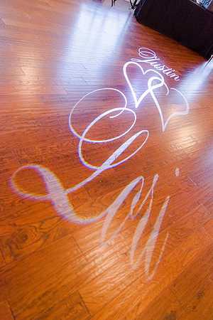 Bradley Wedding_MG_0492