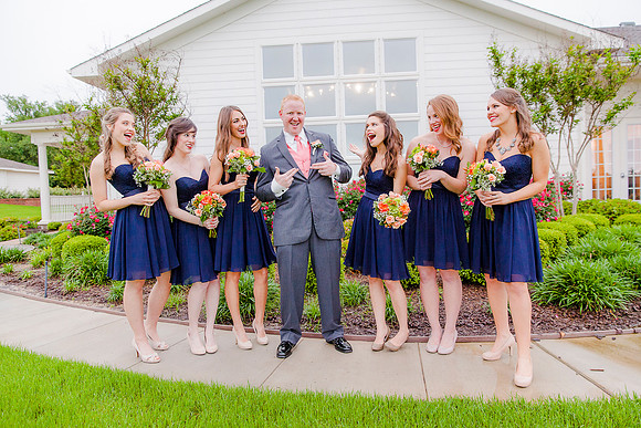 Bradley Wedding_MG_0458