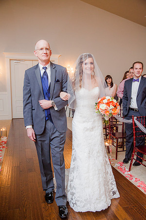 Bradley Wedding_MG_0563
