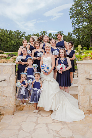 1_Ferrer Wedding_2015_MG_0421