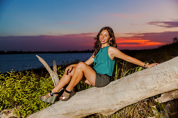 annaliese srs_MG_2476_pp2