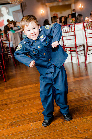 Bradley Wedding_MG_1031