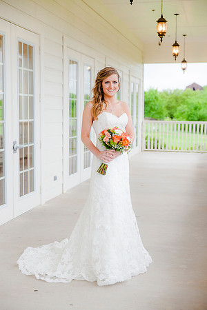 Bradley Wedding_MG_0357