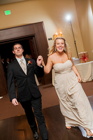 Lancaster Wedding _MG_3200