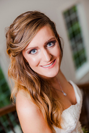 Bradley Wedding_MG_0379