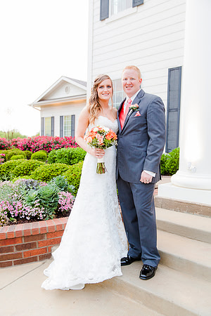 Bradley Wedding_MG_0748