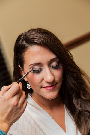 Lancaster Wedding _MG_2853