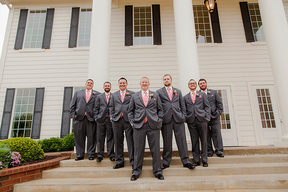 Bradley Wedding_MG_0209