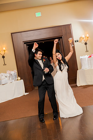 Lancaster Wedding _MG_3208