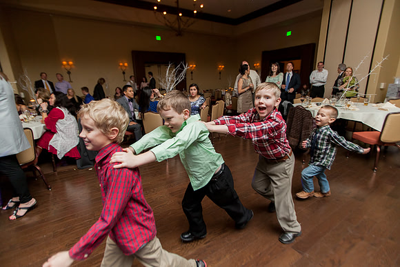 Lancaster Wedding _MG_3351